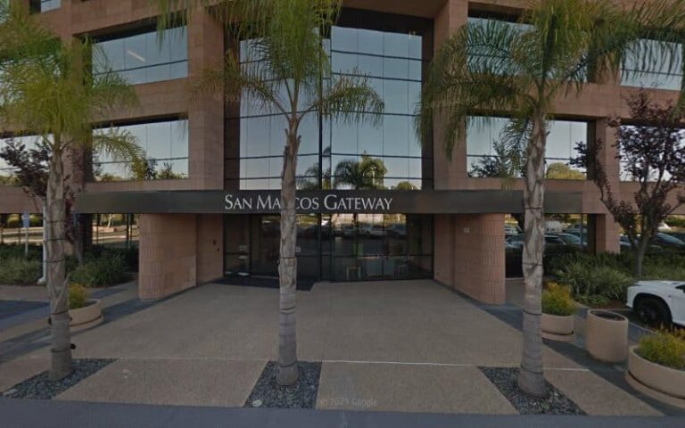 446336 vasanth vaidyanathan 768x480