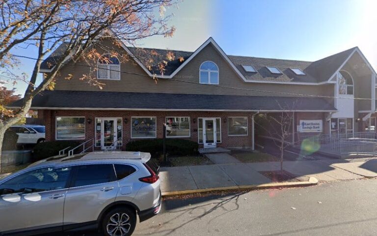 446340 vasapolli ricciardelli 768x480