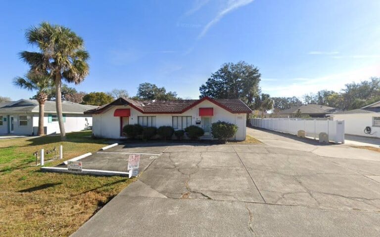 446345 vasilaros wagner the lawyer dude 768x480