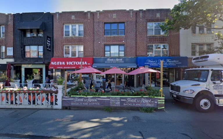 446353 vasiliadis bill 768x480