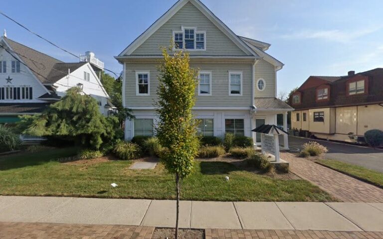 446355 vasilic law firm 768x480