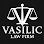 446355 vasilic law firm