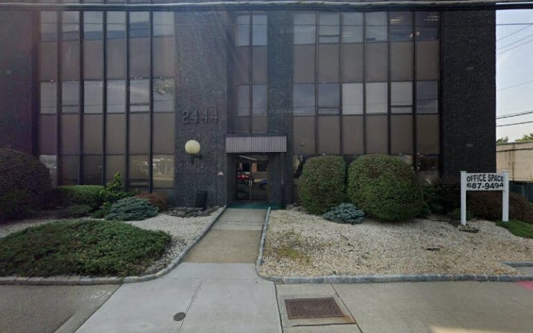 446359 vasios kelly strollo p.a 768x480