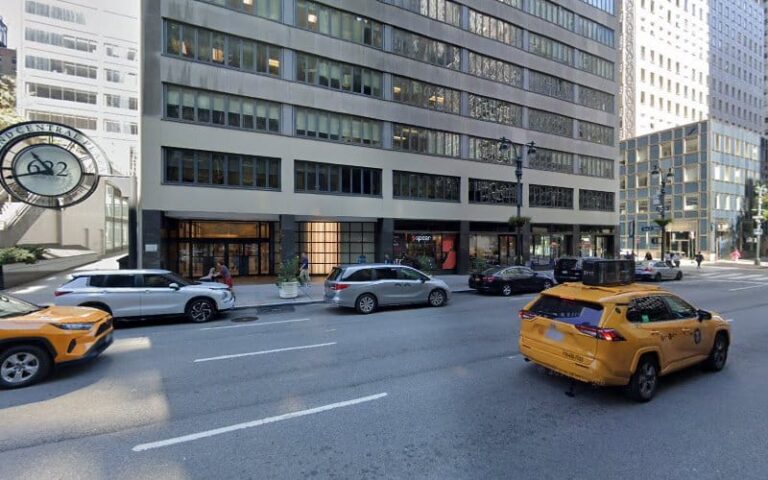 446362 vaslas lepowsky hauss danke 768x480