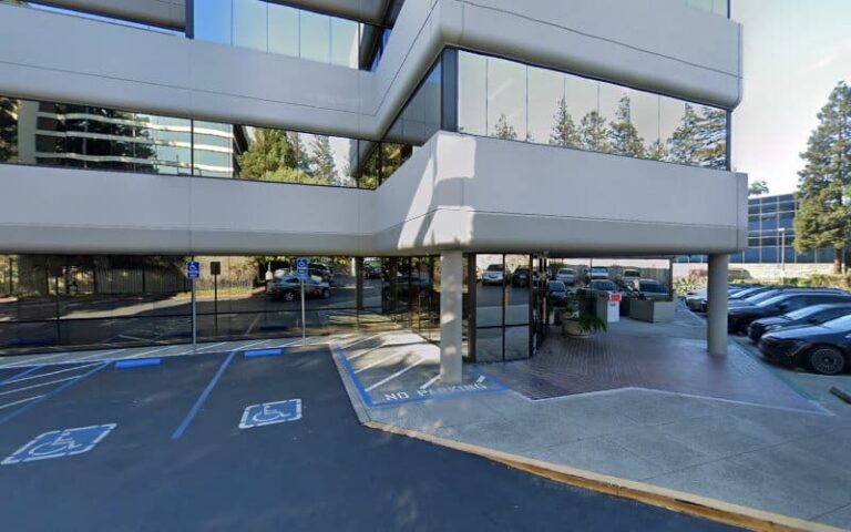 446370 vasquez benisek lindgren llp 768x480