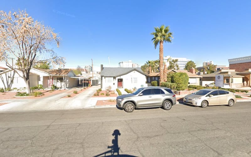 446378 vasquez law