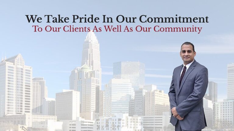 446385 vasquez law firm pllc 768x432