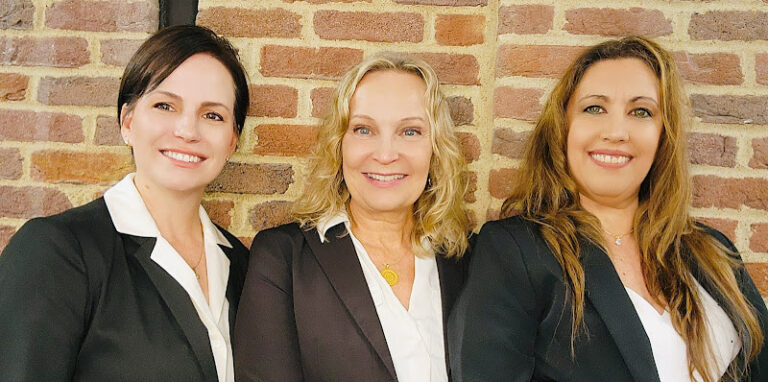 446389 vasquez asker rojas law group pllc 768x382