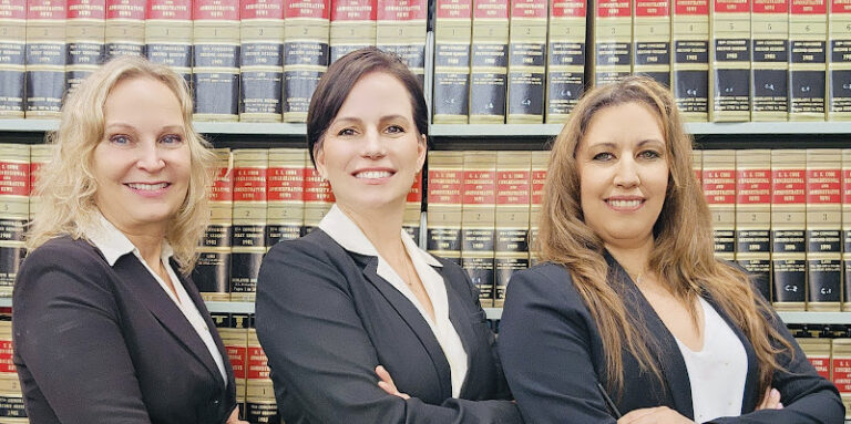 446391 vasquez asker rojas law group pllc 768x383
