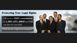 Feature image