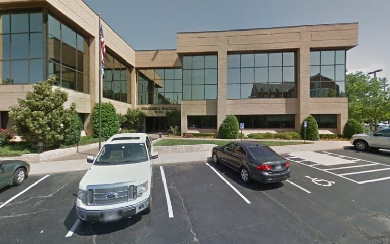 446397 vassar law firm 768x480