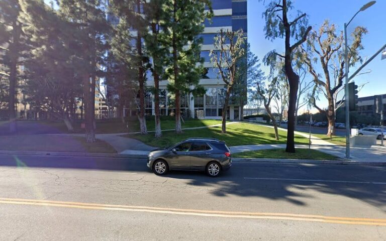 446401 vasserman law firm a professional corporation 768x480