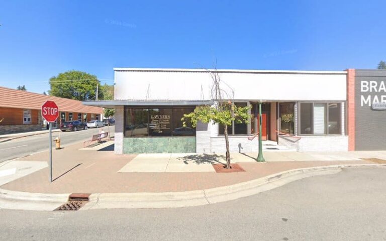 446403 vasseur schlotthauer 768x480