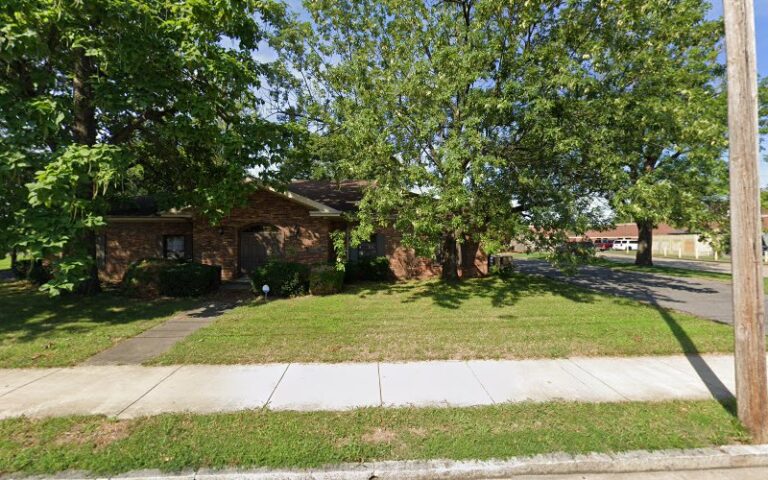 446405 vasseur r brent 768x480