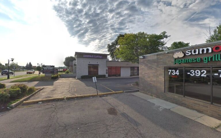 446407 vasso law pllc 768x480