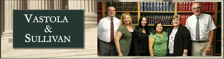 446413 vastola sullivan 768x205
