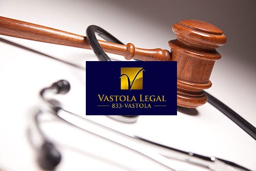 446417 vastola legal