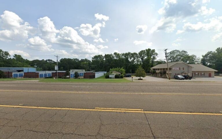 446423 vateria m martin pllc 768x480