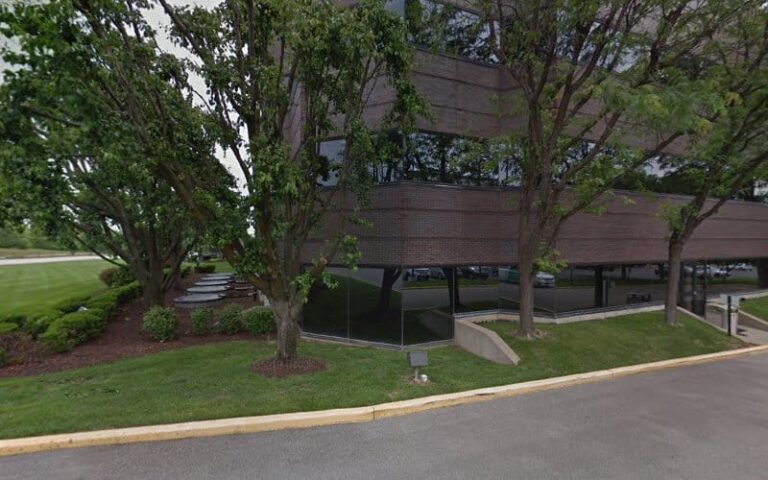 446430 vatterott harris p.c 768x480