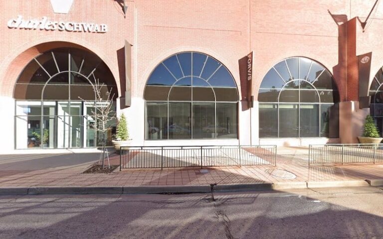 446432 vaughan demuro 768x480