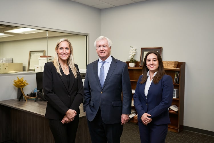 446445 vaughan vaughan injury and accident attorneys since 1913 8211 lafayette
