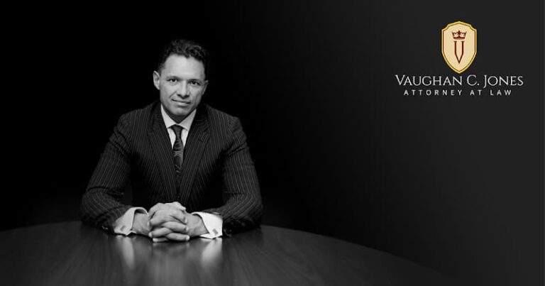 446449 vaughan c. jones attorney at law 768x403