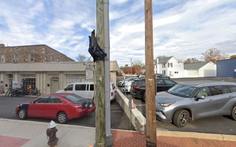 446453 vaughan family law 768x480