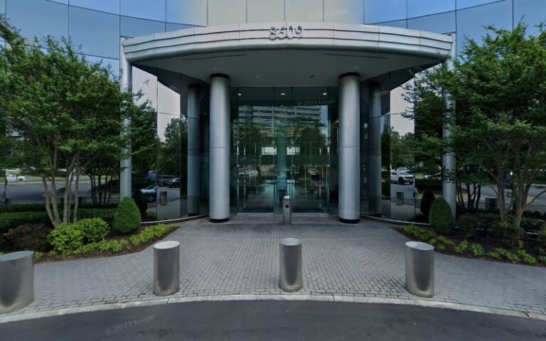 446455 vaughan fincher sotelo pc 768x480