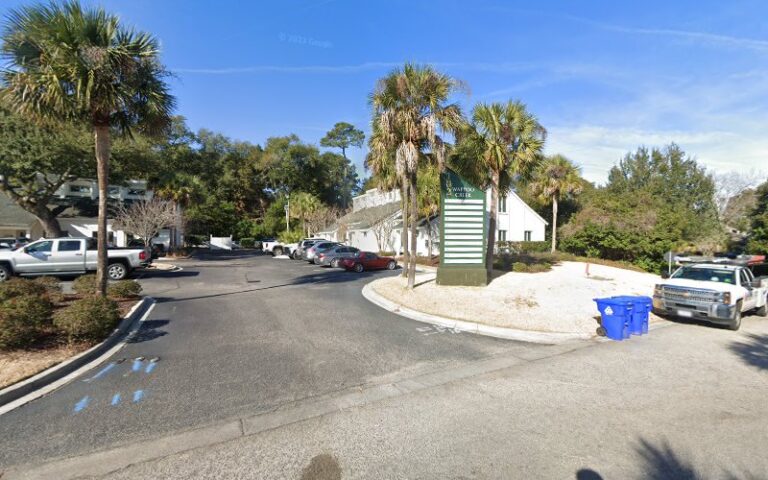 446457 vaughan law firm pa 768x480