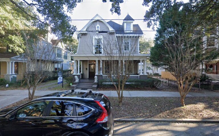 446467 vaughan poe and bishop llc 768x480