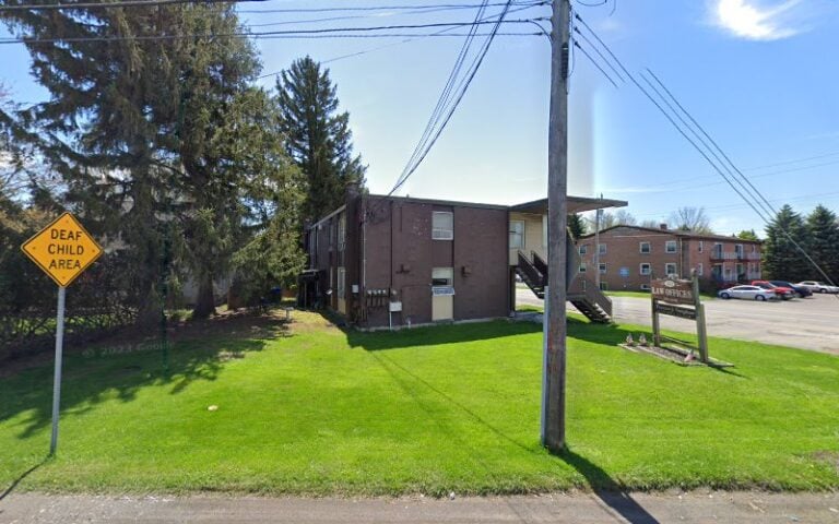 446469 vaughan thomas j . attorney at law 768x480