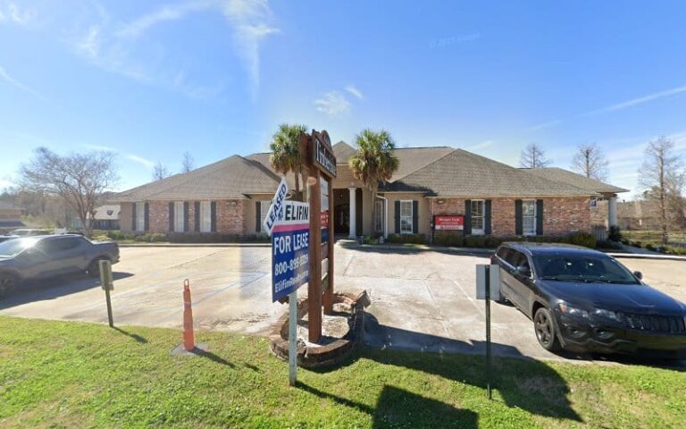 446473 vaughn associates 768x480