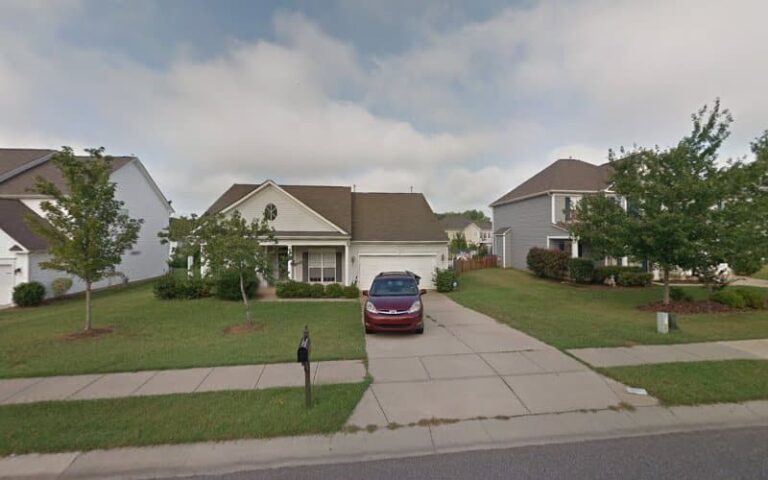 446475 vaughn associates pllc 768x480