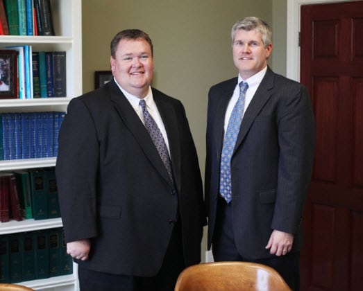 446477 vaughn clements p.c