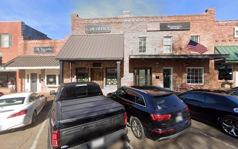 446479 vaughn hall 768x480