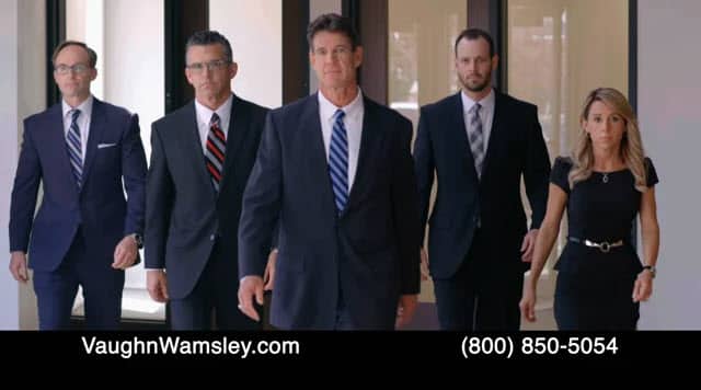 446485 vaughn a wamsley 8211 indiana personal injury attorneys