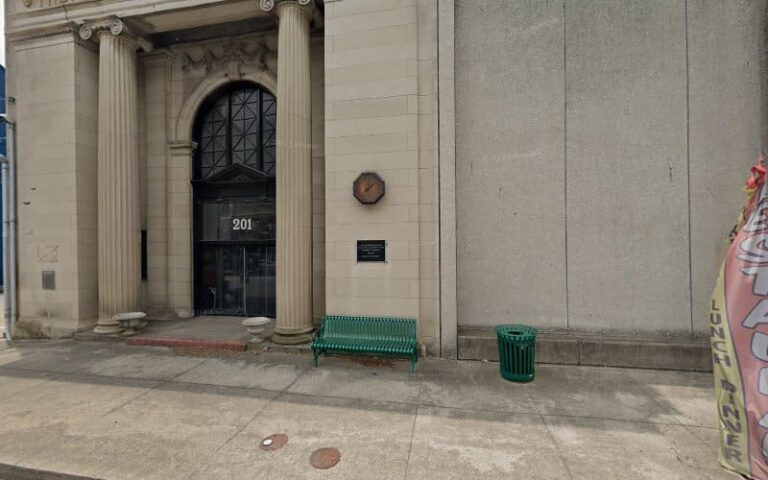 446487 vaughn bradley 768x480