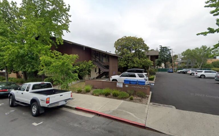 446491 vaughn c. taus 768x480