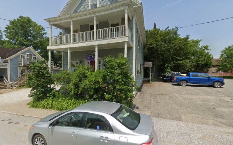 446495 vaughn comeau attorney at law 768x480