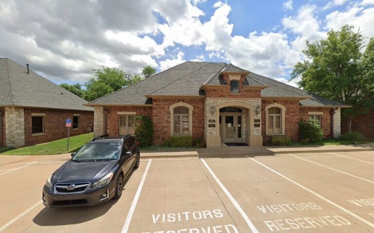 446497 vaughn conway attorney at law 768x480