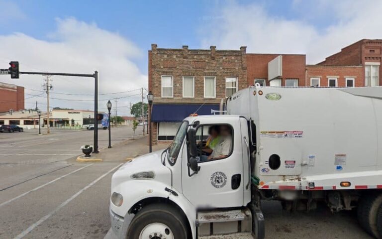 446499 vaughn elizabeth 768x480