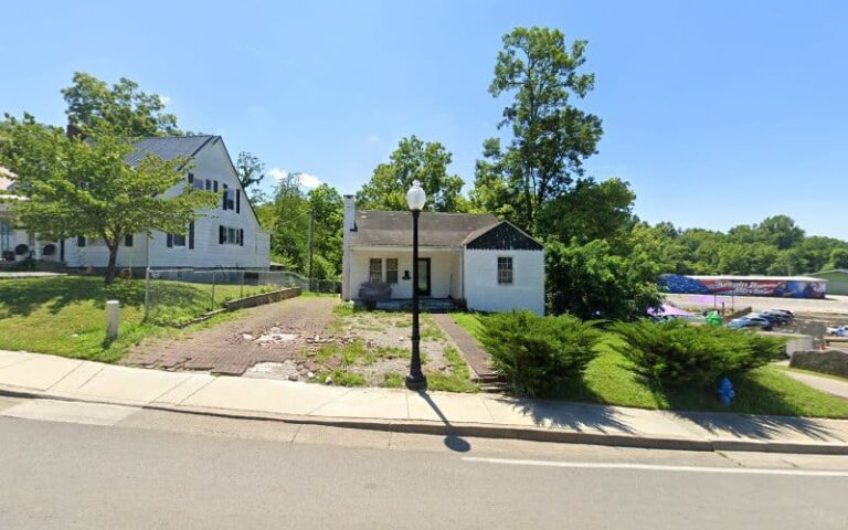 446503 vaughn law office 768x480