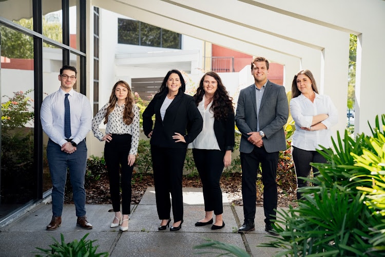 446507 vaughn law pllc