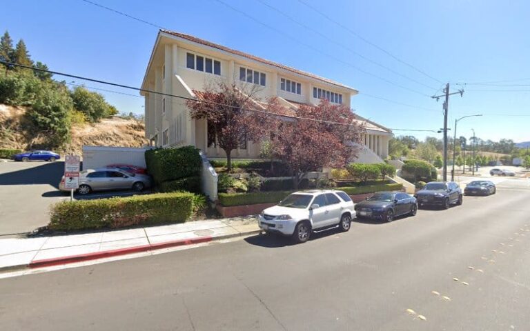 446526 vaught boutris llp 768x480