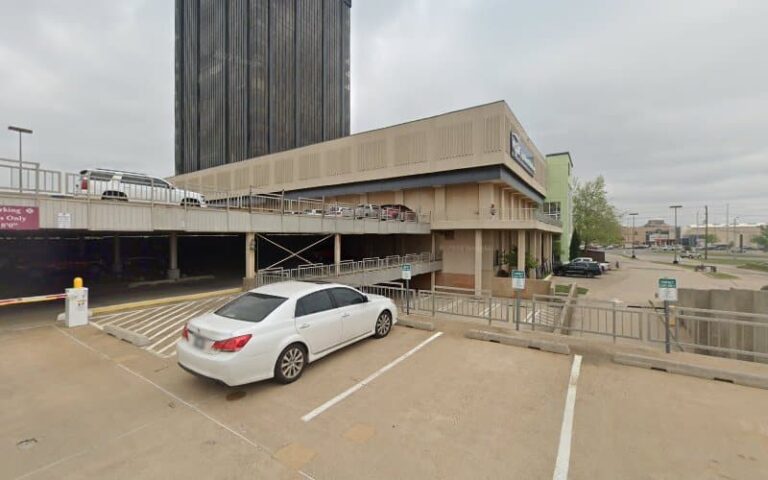 446529 vaught conner 768x480