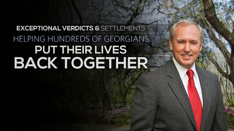 446531 vaught law firm p.c 768x432