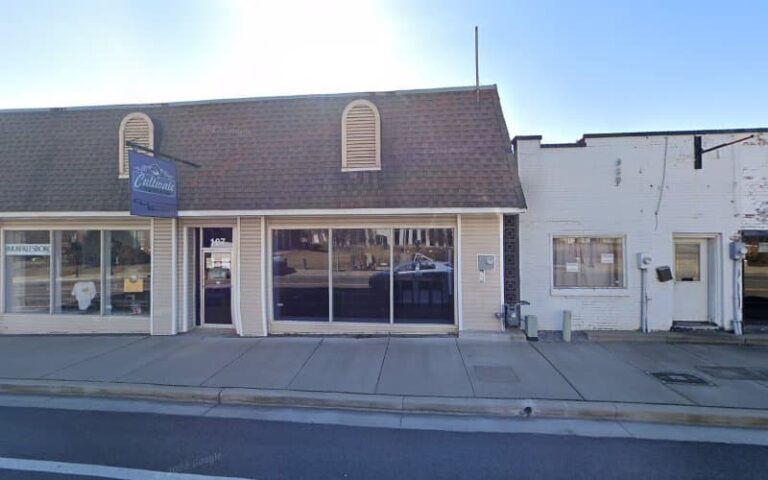 446533 vaught legal 768x480