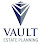 446535 vault estate planning 1