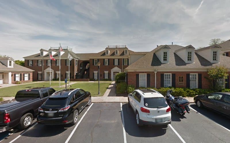 446537 vault tax lawyers 8211 memphis office