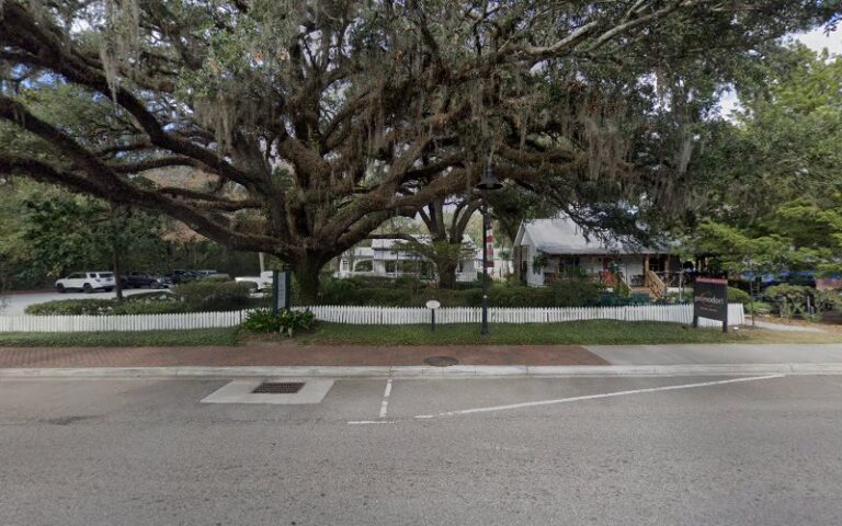 446540 vaux marscher berglind pa 768x480